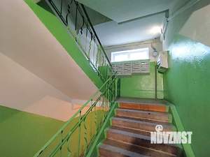 1-к квартира, на длительный срок, 36м2, 9/10 этаж