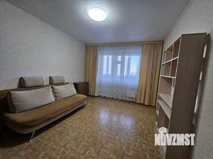 2-к квартира, на длительный срок, 64м2, 7/9 этаж