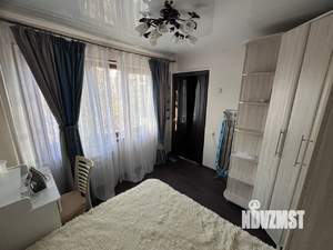 2-к квартира, на длительный срок, 49м2, 4/5 этаж