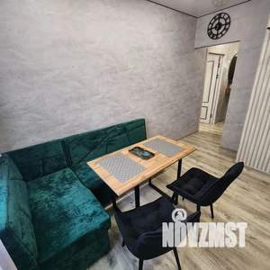 1-к квартира, посуточно, 33м2, 7/16 этаж