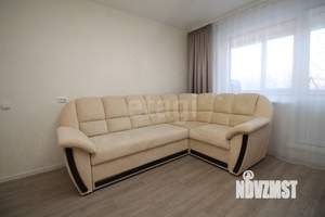 3-к квартира, на длительный срок, 65м2, 3/9 этаж