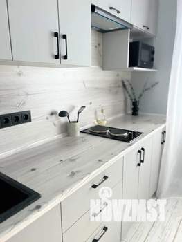 1-к квартира, посуточно, 33м2, 7/10 этаж