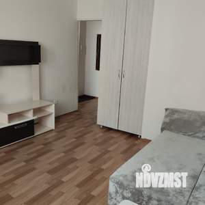 1-к квартира, на длительный срок, 37м2, 7/11 этаж