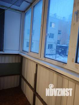 Студия квартира, на длительный срок, 25м2, 1/3 этаж