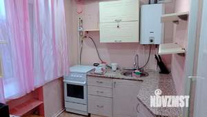 2-к квартира, на длительный срок, 50м2, 5/5 этаж