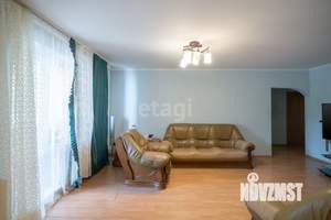 3-к квартира, на длительный срок, 70м2, 1/9 этаж