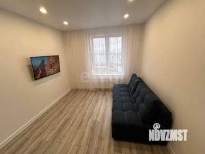 1-к квартира, на длительный срок, 33м2, 13/18 этаж