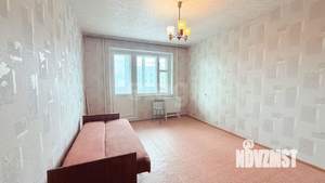 2-к квартира, на длительный срок, 55м2, 8/9 этаж