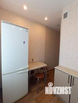 1-к квартира, на длительный срок, 30м2, 8/9 этаж