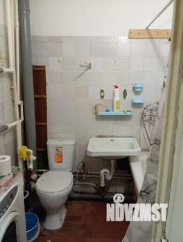 1-к квартира, на длительный срок, 35м2, 3/9 этаж