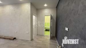 1-к квартира, на длительный срок, 36м2, 3/5 этаж