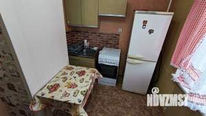 1-к квартира, на длительный срок, 35м2, 4/9 этаж