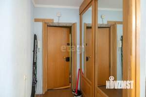 3-к квартира, на длительный срок, 70м2, 1/9 этаж