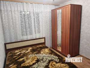 2-к квартира, на длительный срок, 57м2, 1/9 этаж