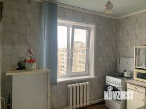 1-к квартира, на длительный срок, 36м2, 9/9 этаж