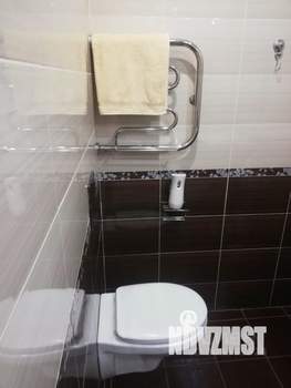 2-к квартира, на длительный срок, 80м2, 2/10 этаж