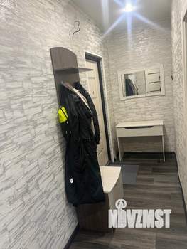 1-к квартира, на длительный срок, 38м2, 2/10 этаж