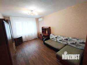 3-к квартира, на длительный срок, 65м2, 7/9 этаж