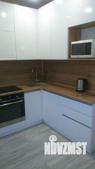 1-к квартира, на длительный срок, 39м2, 7/9 этаж