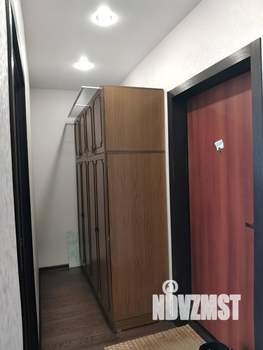 1-к квартира, на длительный срок, 36м2, 7/11 этаж