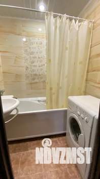 3-к квартира, посуточно, 65м2, 9/9 этаж