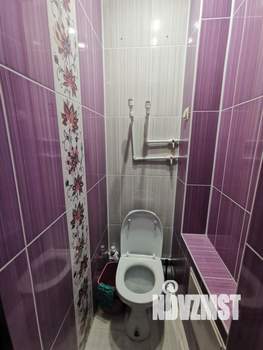 2-к квартира, на длительный срок, 60м2, 6/10 этаж