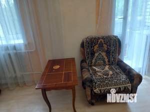 1-к квартира, на длительный срок, 33м2, 3/9 этаж