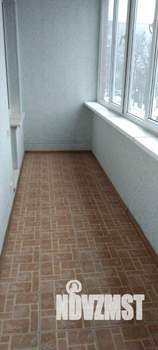 2-к квартира, на длительный срок, 73м2, 2/11 этаж