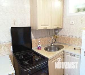 2-к квартира, на длительный срок, 44м2, 2/6 этаж