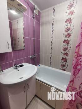 2-к квартира, на длительный срок, 60м2, 6/10 этаж