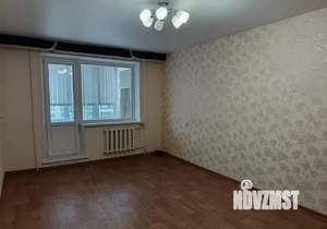2-к квартира, на длительный срок, 53м2, 5/9 этаж