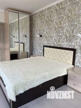 2-к квартира, на длительный срок, 75м2, 2/4 этаж