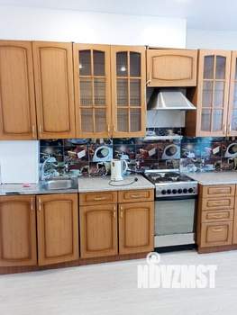 2-к квартира, на длительный срок, 74м2, 5/5 этаж