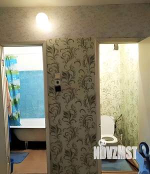 3-к квартира, на длительный срок, 60м2, 2/9 этаж