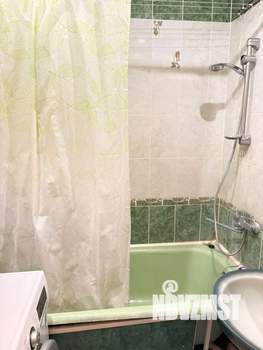 2-к квартира, на длительный срок, 54м2, 8/9 этаж