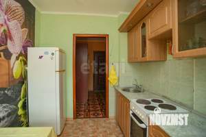 1-к квартира, на длительный срок, 36м2, 2/9 этаж