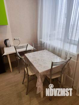 3-к квартира, на длительный срок, 62м2, 4/9 этаж