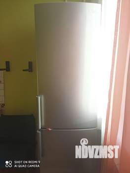 2-к квартира, на длительный срок, 50м2, 6/9 этаж