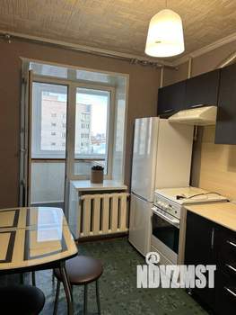 2-к квартира, на длительный срок, 50м2, 8/9 этаж