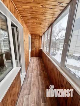 2-к квартира, на длительный срок, 65м2, 3/9 этаж