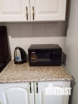 1-к квартира, на длительный срок, 43м2, 4/9 этаж