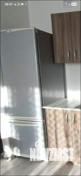 Студия квартира, на длительный срок, 24м2, 15/25 этаж