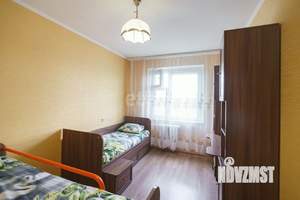 2-к квартира, на длительный срок, 44м2, 6/10 этаж