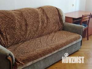 2-к квартира, на длительный срок, 56м2, 2/10 этаж