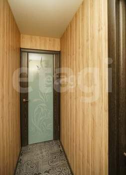 2-к квартира, на длительный срок, 45м2, 4/4 этаж