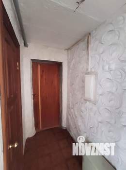 3-к квартира, на длительный срок, 56м2, 2/6 этаж