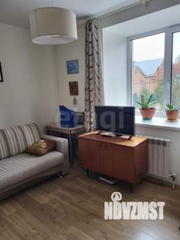 3-к квартира, на длительный срок, 77м2, 2/16 этаж