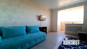2-к квартира, посуточно, 81м2, 18/19 этаж