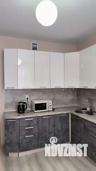 2-к квартира, на длительный срок, 60м2, 12/25 этаж