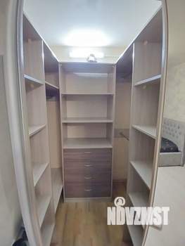 1-к квартира, на длительный срок, 36м2, 1/10 этаж